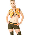 First pic of VirtuaGirlHD