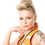 Second pic of VirtuaGirlHD