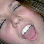 First pic of Real amateur girlfriends having sex My sexy wife is showing me her hot body in these sexy pics