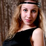 First pic of Skokoff - Discovering new erotic talents