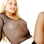 Second pic of .:: German-Baby-Dolls ::. Enjoy the free images of the GBD-Vicky