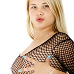 Fourth pic of .:: German-Baby-Dolls ::. Enjoy the free images of the GBD-Vicky