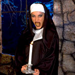 First pic of Isabella Camile in Broken Vows