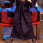 Second pic of Isabella Camile in Broken Vows