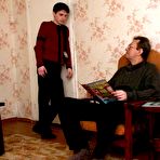 First pic of SchoolboySecrets.com - older men satisfy their kinky desires for hot younger studs!