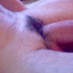 Second pic of Ooops, I Got Some On My Face from Hung Boyfriends