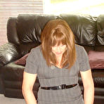 Third pic of Tranz Mania Free Sample Pictures and Free Movies
