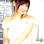 Third pic of Tokyo Teenies - cute japanese teens av models getting nude