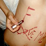 Second pic of TeenGfs.com