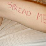 Fourth pic of TeenGfs.com