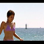 First pic of Emilie Dequenne