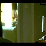 Second pic of Emilie Dequenne