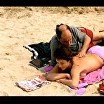 Third pic of Emilie Dequenne