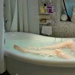 Third pic of  Amy Smart naked photos. Free nude celebrities.