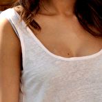 Second pic of Selena Gomez absolutely naked at TheFreeCelebMovieArchive.com!