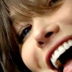 First pic of  -= Banned Celebs =- :Carla Bruni gallery: