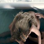 Second pic of  Elena Anaya naked photos. Free nude celebrities.