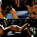 First pic of Jessica Biel sex pictures @ Ultra-Celebs.com free celebrity naked photos and vidcaps
