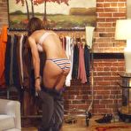 Third pic of Jessica Biel sex pictures @ Ultra-Celebs.com free celebrity naked photos and vidcaps