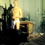 Third pic of :: BMC :: Josh Duhamel nude on BareMaleCelebs.com ::