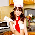 First pic of Mommys Girl @ AllGravure.com