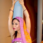 First pic of IndianPornQueens.com