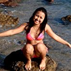 First pic of JOON MALI - ASIAN TEEN SUPERSTAR