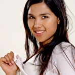 Second pic of La Zona Modelos