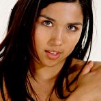 Fourth pic of La Zona Modelos