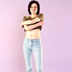 First pic of Nasty Angels - Most Charming Young Girls!