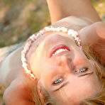 Second pic of Russian Teens Pics - Teen Art Nudist, Nudist Teen Photo