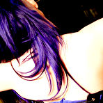 Second pic of GothicSluts Girls - Hosted Goth Erotica Gallery