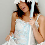 First pic of Diddylicious ~ Diddy The Princess Of Cute! ~ www.diddylicious.com