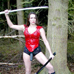 Second pic of Strapon Jane Free Sample Pictures