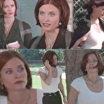 Second pic of Courtney Cox at MillionCelebs.com