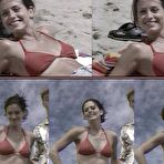 Third pic of Courtney Cox at MillionCelebs.com