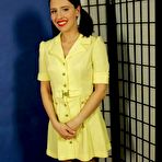 First pic of  Pretty young ladies in ff stockings,seamed stockings,girdles, panties