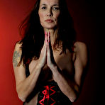 Fourth pic of Nylon Jane Free Sample Pictures