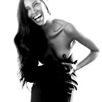 Third pic of Naomi Campbell free nude celebrity photos! Celebrity Movies, Sex 
Tapes, Love Scenes Clips!