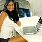 First pic of Hot teen ass pictures at TeenAssMovs.com