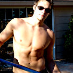 Second pic of Next Door Male