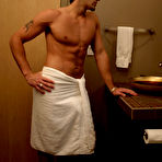 Fourth pic of Next Door Male