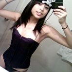 Fourth pic of Me and my asian Nice selection of naughty and hot amateur asian chicks
