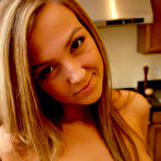 First pic of CravingCarmen.com ~ Hottest Girl on the Internet!