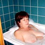 Fourth pic of Granny grannysexclip