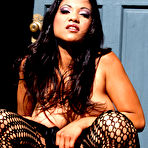 First pic of Loni Wants to Show You the Hand-Foot-Pussy Technique - Kick Ass Pictures: Daily updates from the entire Kick Ass network