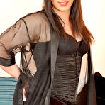 First pic of Tranz Mania Free Sample Pictures and Free Movies