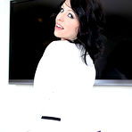 Second pic of Amateur Allure - Madelyn