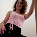 First pic of Photo collection of amateur sleazy GFs playing with themselves