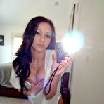 First pic of TEEN BFF: Best Friends Forever!